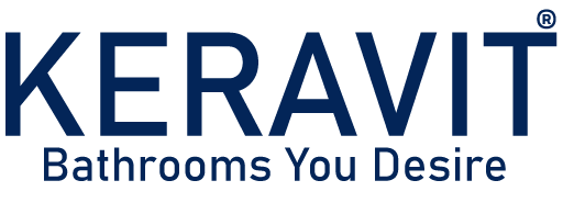 Keravit | Bathroom You Desire